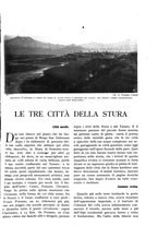 giornale/TO00197546/1927/unico/00000471