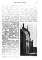 giornale/TO00197546/1927/unico/00000475