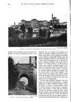 giornale/TO00197546/1927/unico/00000476