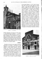 giornale/TO00197546/1927/unico/00000478