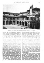 giornale/TO00197546/1927/unico/00000479