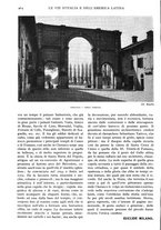 giornale/TO00197546/1927/unico/00000480