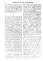 giornale/TO00197546/1927/unico/00000488