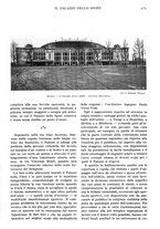 giornale/TO00197546/1927/unico/00000489