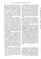 giornale/TO00197546/1927/unico/00000492