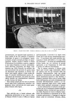 giornale/TO00197546/1927/unico/00000495