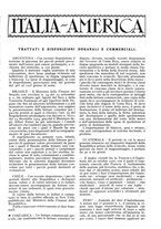 giornale/TO00197546/1927/unico/00000499