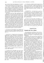 giornale/TO00197546/1927/unico/00000500