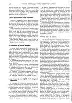 giornale/TO00197546/1927/unico/00000502