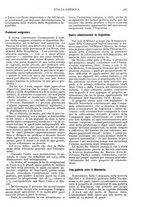 giornale/TO00197546/1927/unico/00000503