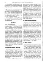 giornale/TO00197546/1927/unico/00000504