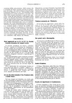 giornale/TO00197546/1927/unico/00000505