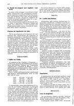 giornale/TO00197546/1927/unico/00000506