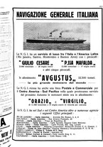 giornale/TO00197546/1927/unico/00000509