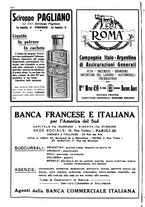 giornale/TO00197546/1927/unico/00000510