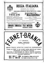 giornale/TO00197546/1927/unico/00000512