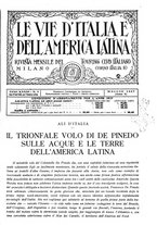 giornale/TO00197546/1927/unico/00000519