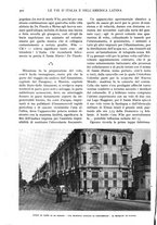 giornale/TO00197546/1927/unico/00000522