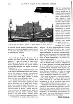 giornale/TO00197546/1927/unico/00000534