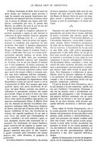 giornale/TO00197546/1927/unico/00000537