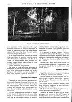 giornale/TO00197546/1927/unico/00000540