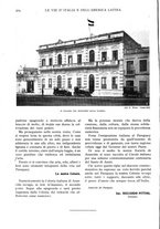 giornale/TO00197546/1927/unico/00000544