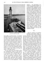 giornale/TO00197546/1927/unico/00000546