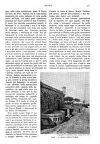 giornale/TO00197546/1927/unico/00000547