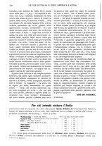 giornale/TO00197546/1927/unico/00000550