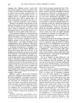 giornale/TO00197546/1927/unico/00000552