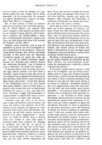 giornale/TO00197546/1927/unico/00000553