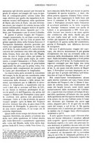 giornale/TO00197546/1927/unico/00000555