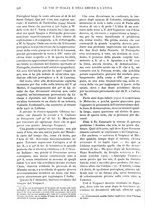 giornale/TO00197546/1927/unico/00000556