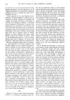 giornale/TO00197546/1927/unico/00000562