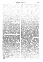 giornale/TO00197546/1927/unico/00000565