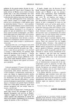 giornale/TO00197546/1927/unico/00000567