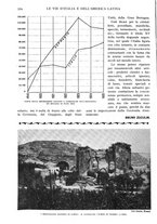 giornale/TO00197546/1927/unico/00000574