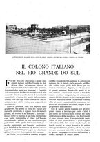 giornale/TO00197546/1927/unico/00000575