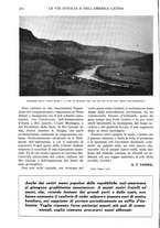 giornale/TO00197546/1927/unico/00000582