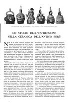 giornale/TO00197546/1927/unico/00000583