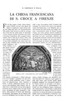 giornale/TO00197546/1927/unico/00000587