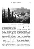 giornale/TO00197546/1927/unico/00000601