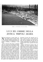 giornale/TO00197546/1927/unico/00000613