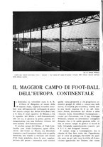 giornale/TO00197546/1927/unico/00000620