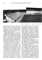 giornale/TO00197546/1927/unico/00000622