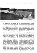 giornale/TO00197546/1927/unico/00000623