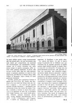 giornale/TO00197546/1927/unico/00000624