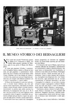 giornale/TO00197546/1927/unico/00000625