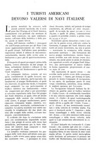 giornale/TO00197546/1927/unico/00000631