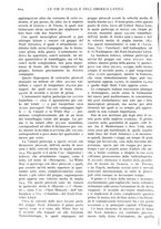 giornale/TO00197546/1927/unico/00000632